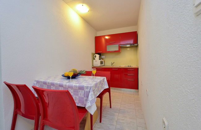 Villa Antonio - Foto 13