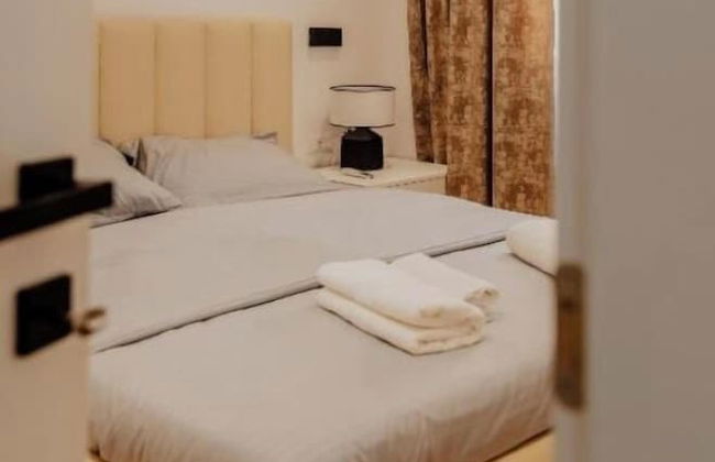 Suite Dolce Vita - Foto 2