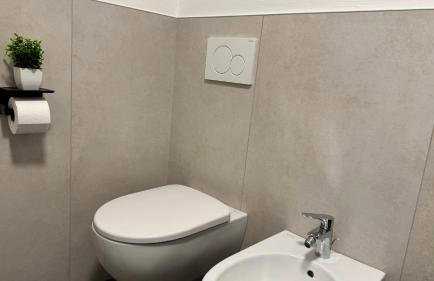 Apartment Rohrer - Zirm - Zirbe Cirmolo mit Schloss- und Schourtblick - Foto 34