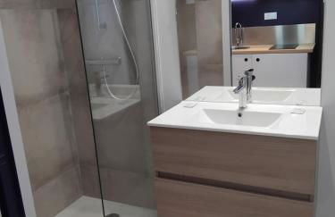 APPART HOTEL RESIDIS PARAY - ORLY - Foto 17