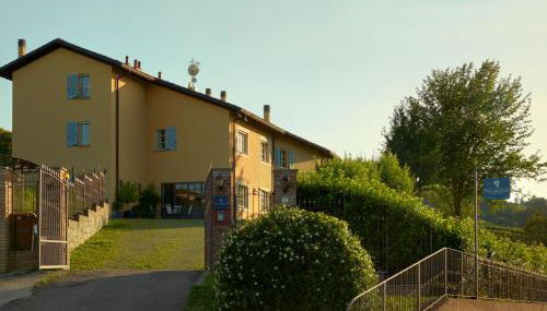 Vigna Dell'Acqua - Photo 4