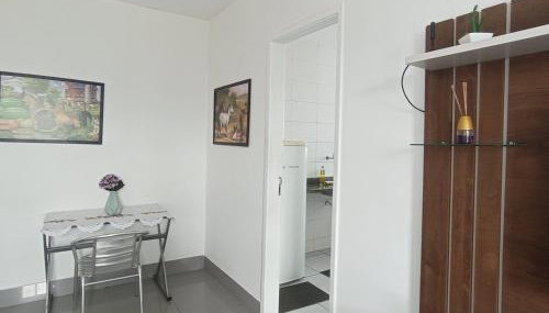 Apto Tupila Shopping - Foto 2