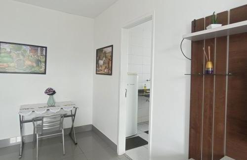 Apto Tupila Shopping - Foto 2