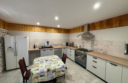 Gîte du Pexas - Foto 10