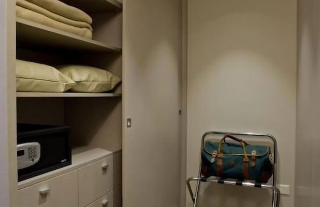 Bulnes Eco Suites - Foto 31