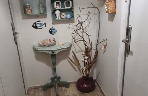 DOC'S HOUSE - Foto 8