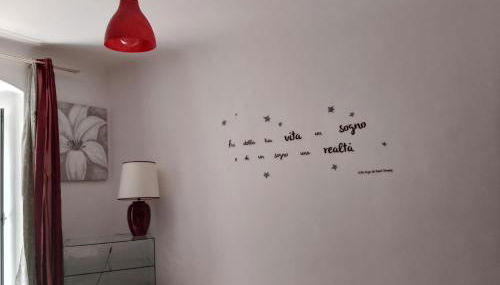 Oasis Downtown - Foto 2