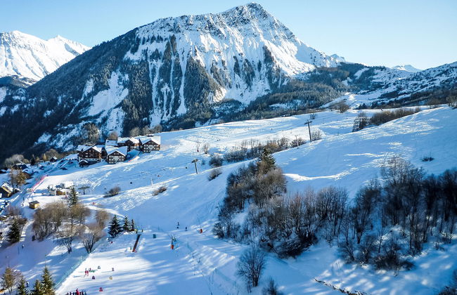 Vostok Zodiaque - Foto 30