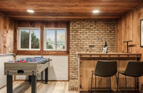 The Loveland Haus - Foto 27