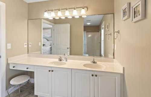 8045 - Mirlo Hi - Foto 39