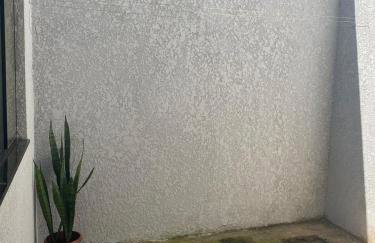 Cozy house to enjoy - Foto 44