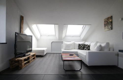 Ferienwohnung Schauenburg - Foto 10