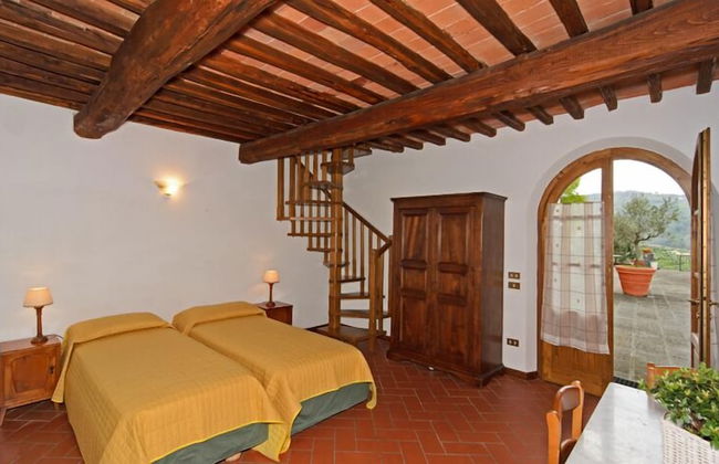 I Sette Borghi - Foto 11