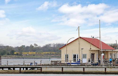 6 person holiday home in Gelting - Foto 13