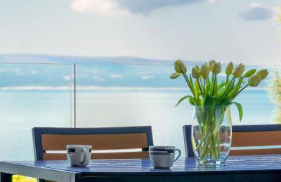 Apartments Bikin - Foto 47