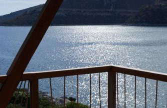 Into The Blue Apartment - Photo 23