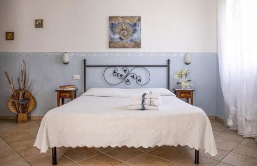 Agriturismo I Tre Fossi - Foto 46