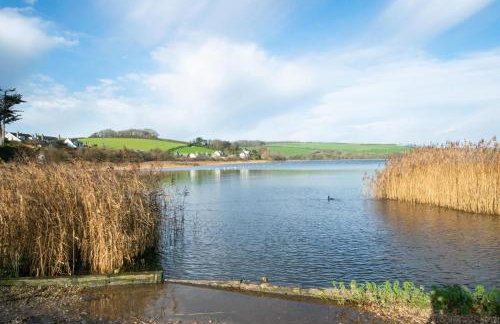 2 Bed in Torcross oc-bcatbe - Foto 19