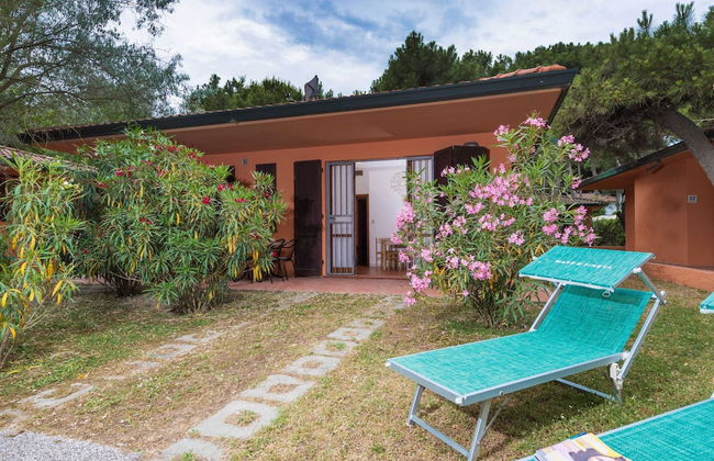 Comfy Stay by Po Delta Park - Foto 1