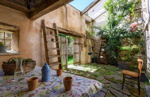 Pet Friendly Apartment - Foto 1