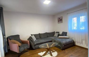 Villa Leona - Foto 15