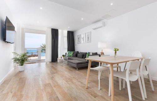 La Lajita Barca Beach Ocean - Photo 3