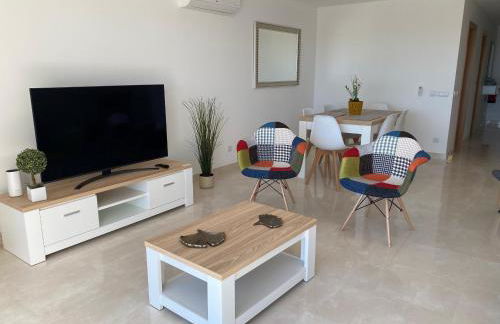 Wonderful View - Quinta da Colina C8 - Foto 4