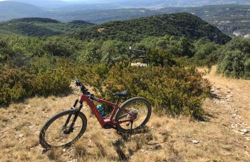 Les goûts et les couleurs - Foto 40