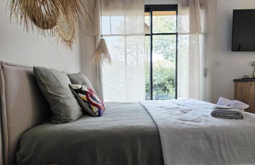 L'Eden, un petit paradis pour deux - Foto 7