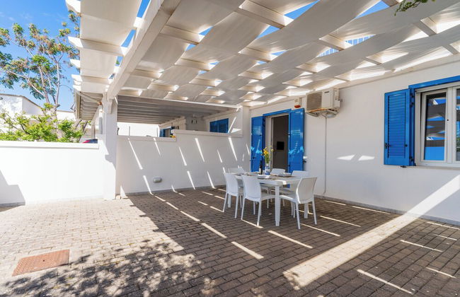 3917 Villetta Giardino dei Pini by Barbarhouse - Photo 16