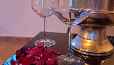 Relax nella jacuzzi in Toscana - Foto 5