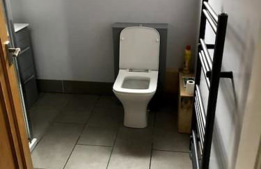 2 Bedroom Bungalow - Foto 15