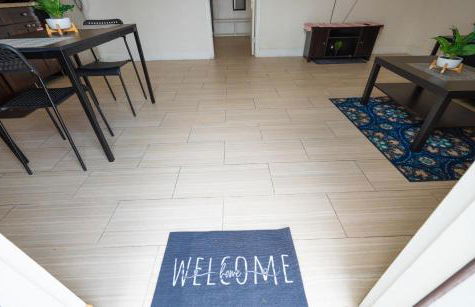 COZY Private Apts in Hollywood By Hard Rock Casino! - Foto 36