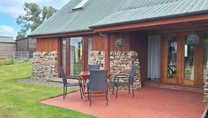 Tarnside Cottages - Photo 3