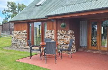 Tarnside Cottages - Photo 3