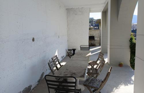 La Casa di Alice by Holiday World - Foto 22