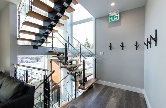 107 Birchview Trail - Photo 57
