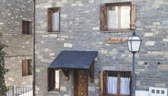 Rincón de Bachatos Casa Rural - Photo 3