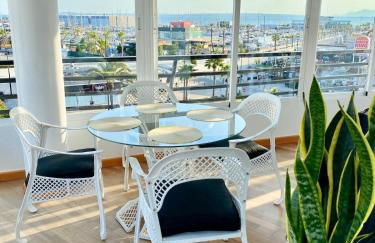 Puerto Limon Frente al mar - Photo 1