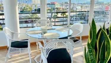 Puerto Limon Frente al mar - Photo 1