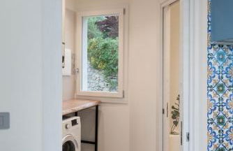 Villa Serena - Foto 24