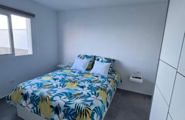 Luxury tajao - Foto 16