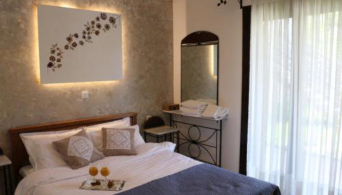 MiTerra Cozy Apartments - Foto 4