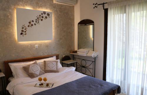 MiTerra Cozy Apartments - Foto 4