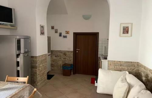 Mare Adriatico - La Casa Di Adina - Photo 6