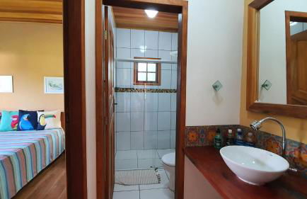 Encanto da Pedra - Photo 66