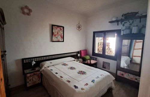 Casa Boulogne - Foto 6