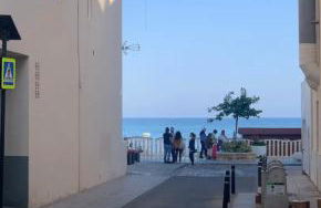 Luxurious Appartement mediterraneo - Photo 48