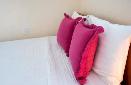 Central Getaway in Little Havana Near Airport, Wynwood, Calle 8 Brickell, Coral Gables and more , Fenced parking - Foto 23