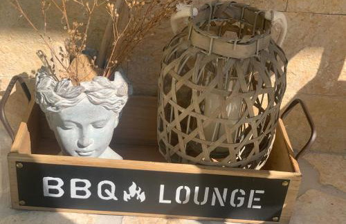 Casa Panorama Lovran - Sea View Apartment NEW! - Photo 10